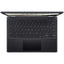 Acer Chromebook Spin 511 R753T R753T-C8H2 11.6