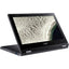 Acer Chromebook Spin 511 R753T R753T-C8H2 11.6