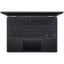 Acer Chromebook Spin 511 R753T R753T-C8H2 11.6