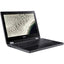 Acer Chromebook Spin 511 R753T R753T-C8H2 11.6