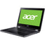 Acer Chromebook Spin 511 R753T R753T-C8H2 11.6