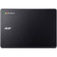 Acer Chromebook 511 C734 C734-C0FD 11.6