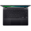 Acer Chromebook 511 C734T C734T-C483 11.6