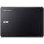 Acer Chromebook 511 C734T C734T-C483 11.6