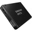 Samsung PM1733 MZWLR3T8HBLS-00007 3.84 TB Solid State Drive - 2.5