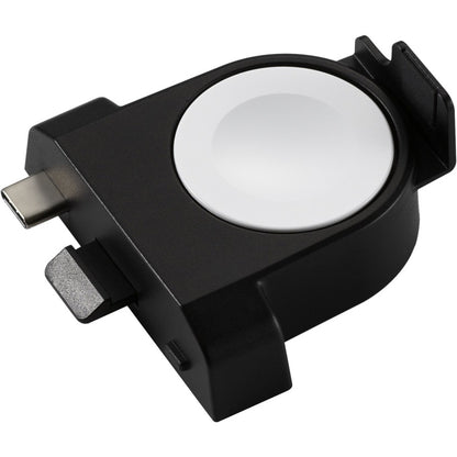 Kensington Apple Watch Charger for StudioDock