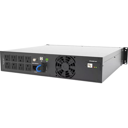 N1C N1C.L1000 1kVA Rack/Tower UPS