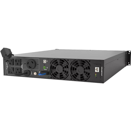 N1C L-Series N1C.L2000 - UPS - 1800 Watt - 2000 VA