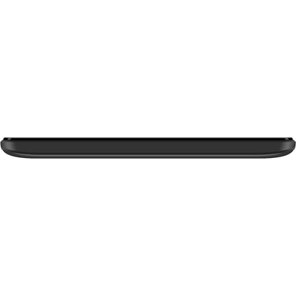 Hyundai HYtab Plus 8WB1 8" HD IPS Quad-Core Processor Android 11 Go edition 2GB RAM 32GB Storage 2MP/5MP WiFi Black