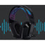 Logitech G535 Gaming Headset