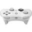 MSI GC30 V2 WHITE Gaming Pad