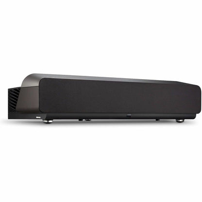 ViewSonic X1000-4K - ULTRA-SHORT THROW 4K UHD PROJECTOR WITH 2400 LED LUMENS USB C BLUETOOTH SPEAKERS AND WI-FI