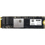 EDGE NEXTGEN PRO 500 GB Solid State Drive - M.2 2280 Internal - PCI Express NVMe (PCI Express NVMe 3.0 x4) - TAA Compliant