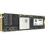 EDGE NEXTGEN PRO 512 GB Solid State Drive - M.2 2280 Internal - PCI Express NVMe (PCI Express NVMe 3.0 x4) - TAA Compliant