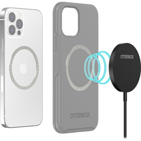 OtterBox Charging Pad for MagSafe - 7.5W