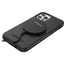 OtterBox Charging Pad for MagSafe - 7.5W