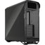 Fractal Design Torrent Black TG Light Tint