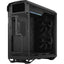 Fractal Design Torrent Black TG Light Tint