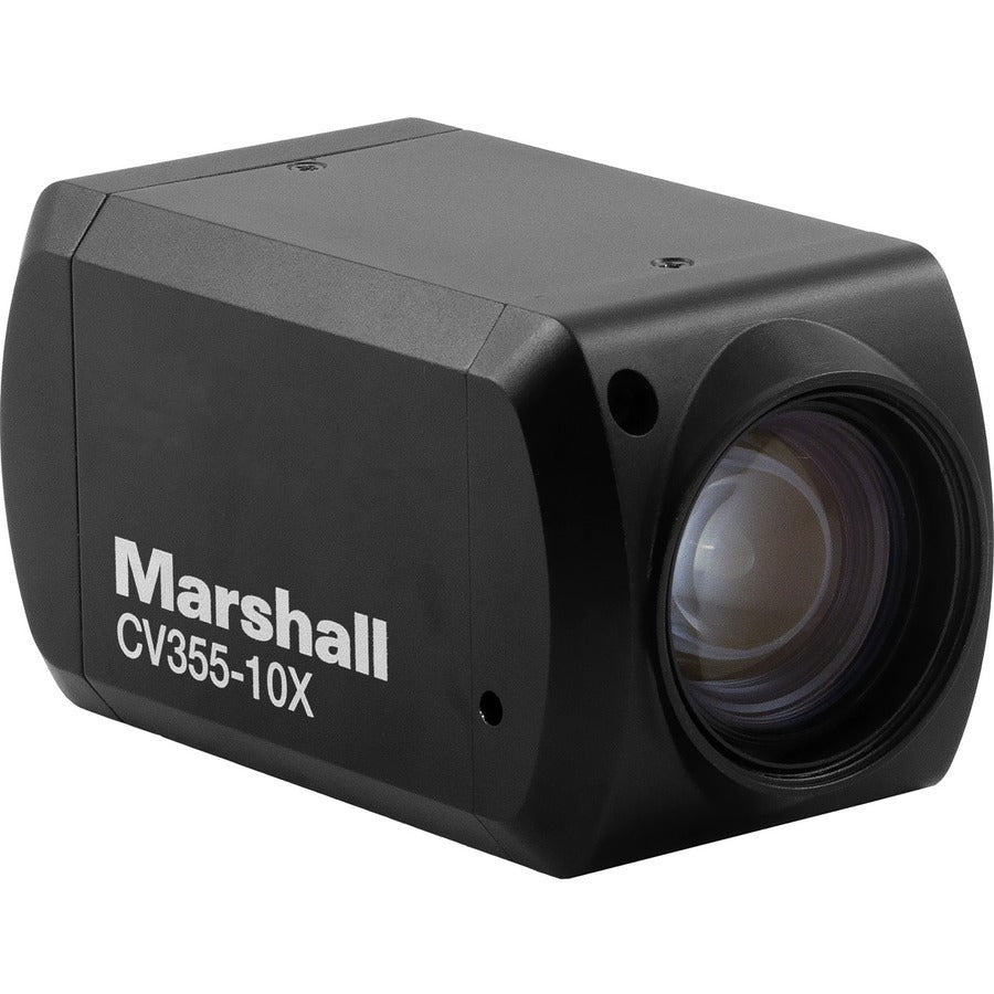 10X ZOOM CAMERA 3GSDI/HDMI     