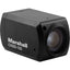 10X ZOOM CAMERA 3GSDI/HDMI     