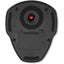 Kensington Orbit Wireless Trackball with Scroll Ring - Black