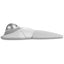 Kensington Orbit Wireless Trackball with Scroll Ring - White