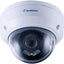 GeoVision GV-TDR2704-2F Outdoor Full HD Network Camera - Color - Dome
