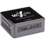 Black Box MCX Gen 2 Controller - Up to 12 Endpoints