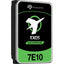 Seagate Exos 7E10 ST4000NM001B 4 TB Hard Drive - Internal - SAS (12Gb/s SAS)