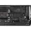 Corsair MP600 PRO XT 4 TB Solid State Drive - M.2 2280 Internal - PCI Express NVMe (PCI Express NVMe 4.0 x4)