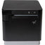 Star Micronics mC-Print3 Thermal Ethernet (LAN) USB Lightning Bluetooth (MFi) CloudPRNT - 3