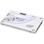 Lenovo S4620 960 GB Solid State Drive - 3.5