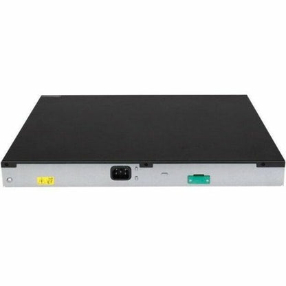 HPE FlexNetwork 5140 48G PoE+ 4SFP+ EI Switch