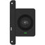 Elo Edge Connect RFID