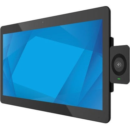 Elo Edge Connect RFID