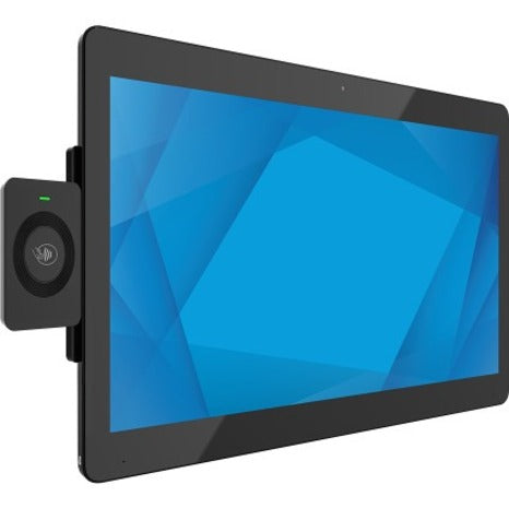 Elo Edge Connect RFID
