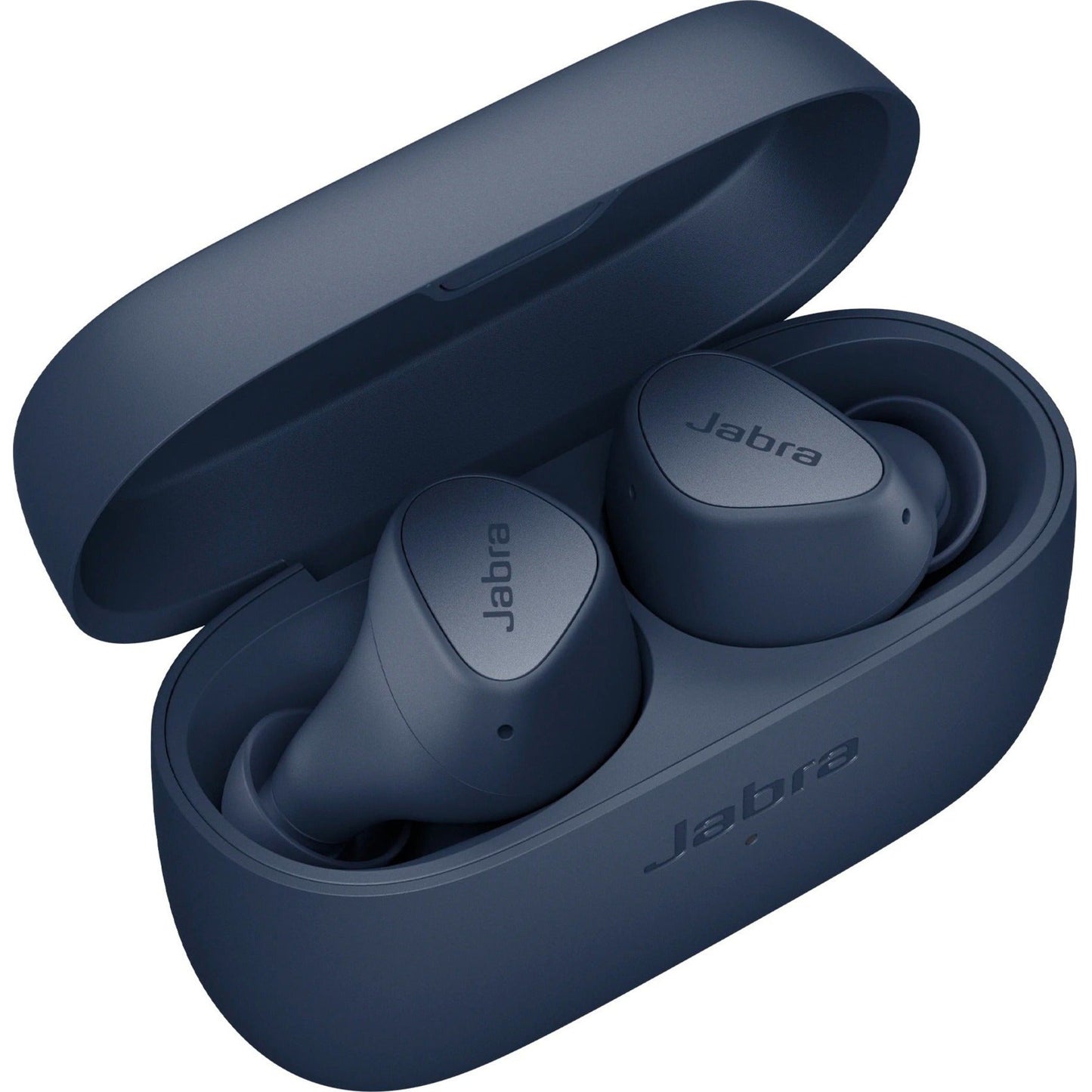 Jabra Elite 3 Earset