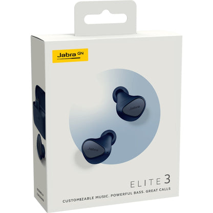 Jabra Elite 3 Earset