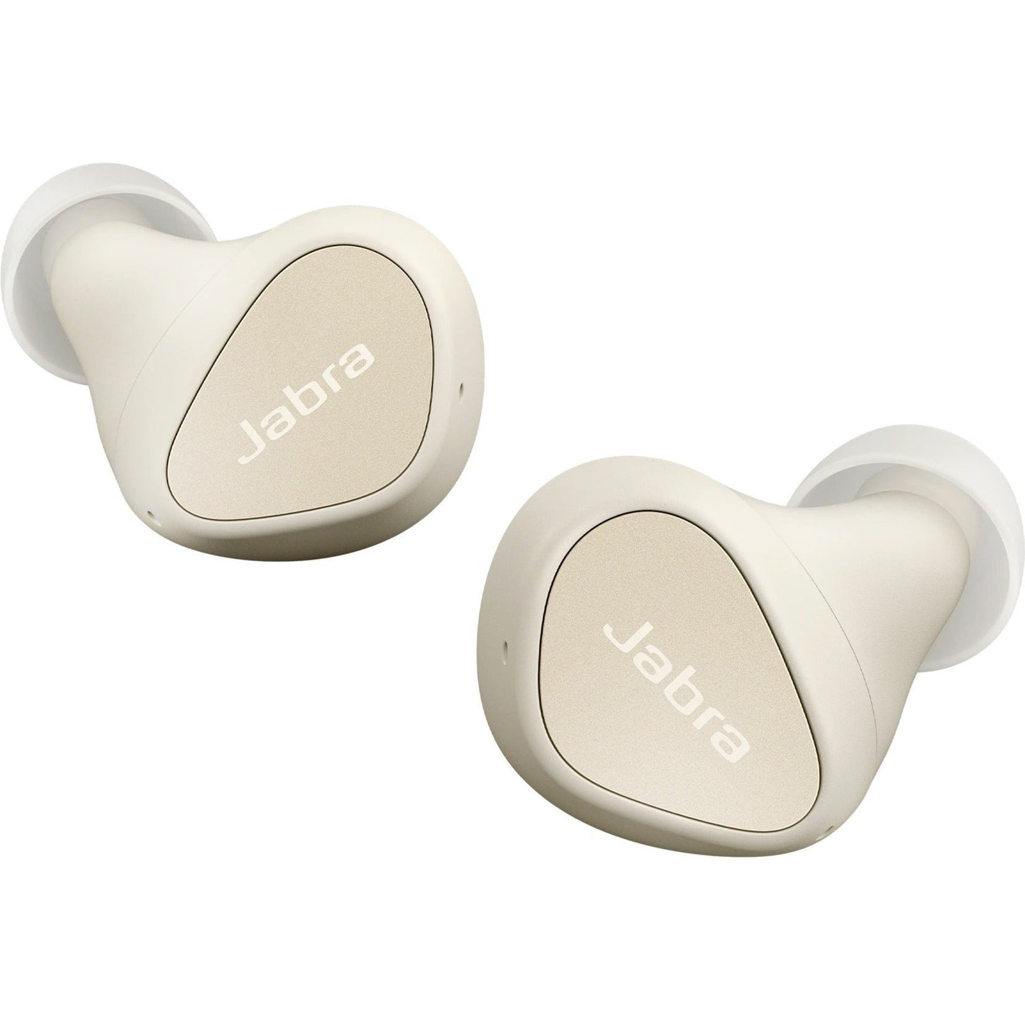 Jabra Elite 3 Earset