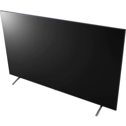 LG 75UR640S9UD 75" LED-LCD TV - 4K UHDTV - Black - TAA Compliant