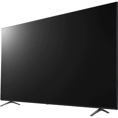 LG 75UR640S9UD 75" LED-LCD TV - 4K UHDTV - Black - TAA Compliant