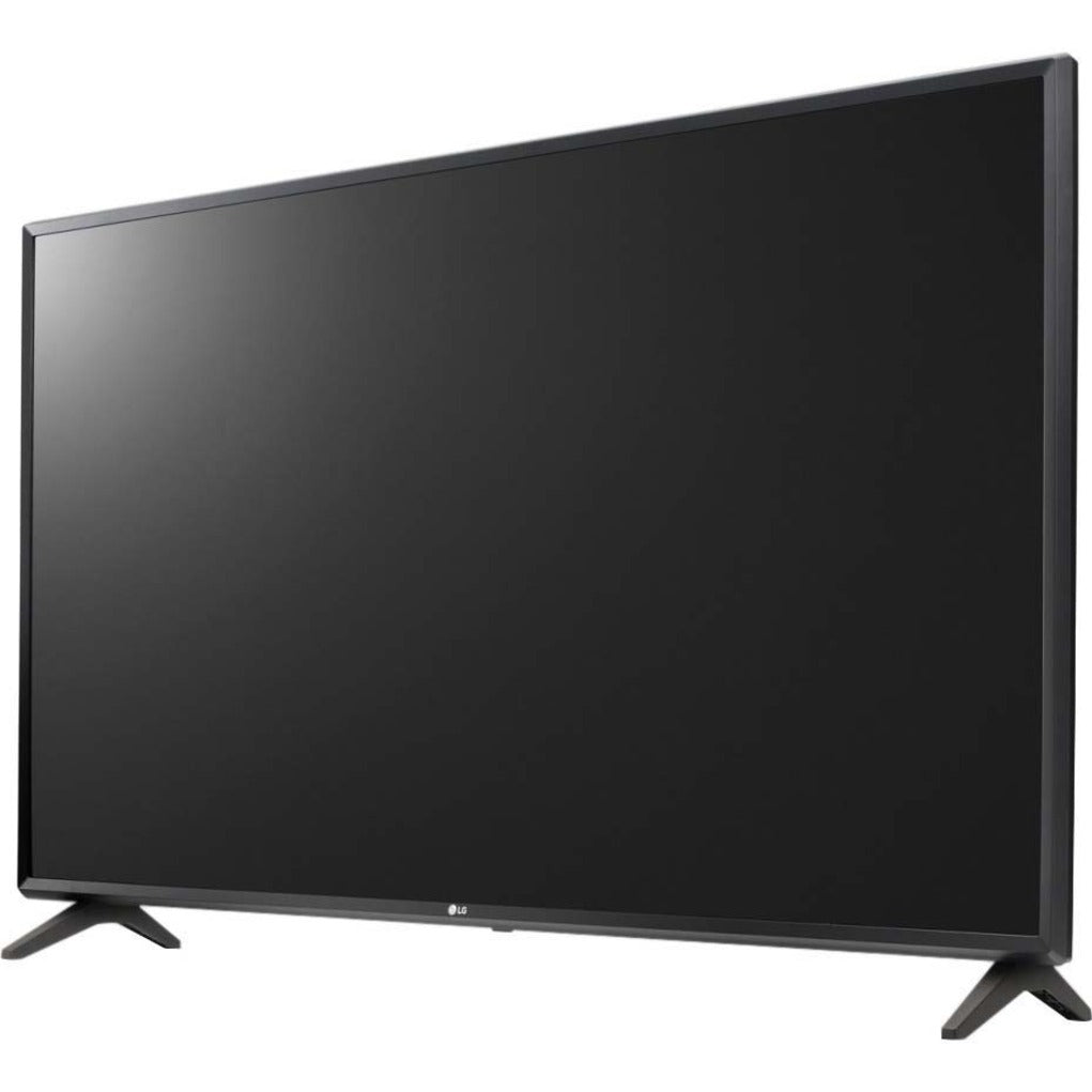 LG 32LT340C9UB 32" LED-LCD TV - HDTV - TAA Compliant