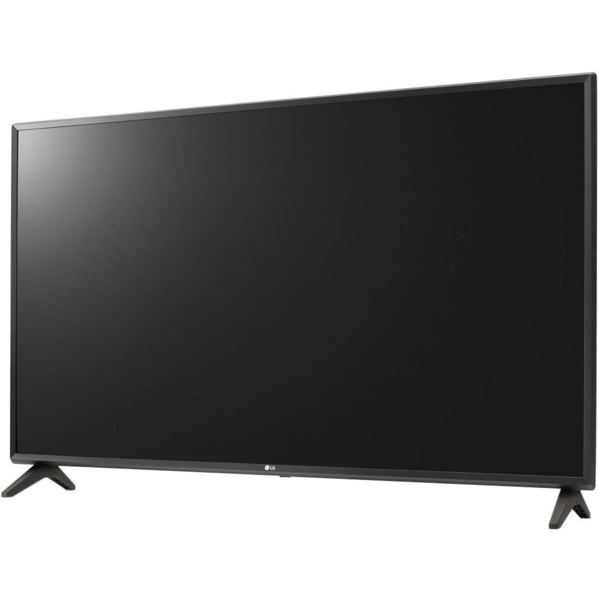 LG 32LT340C9UB 32" LED-LCD TV - HDTV - TAA Compliant