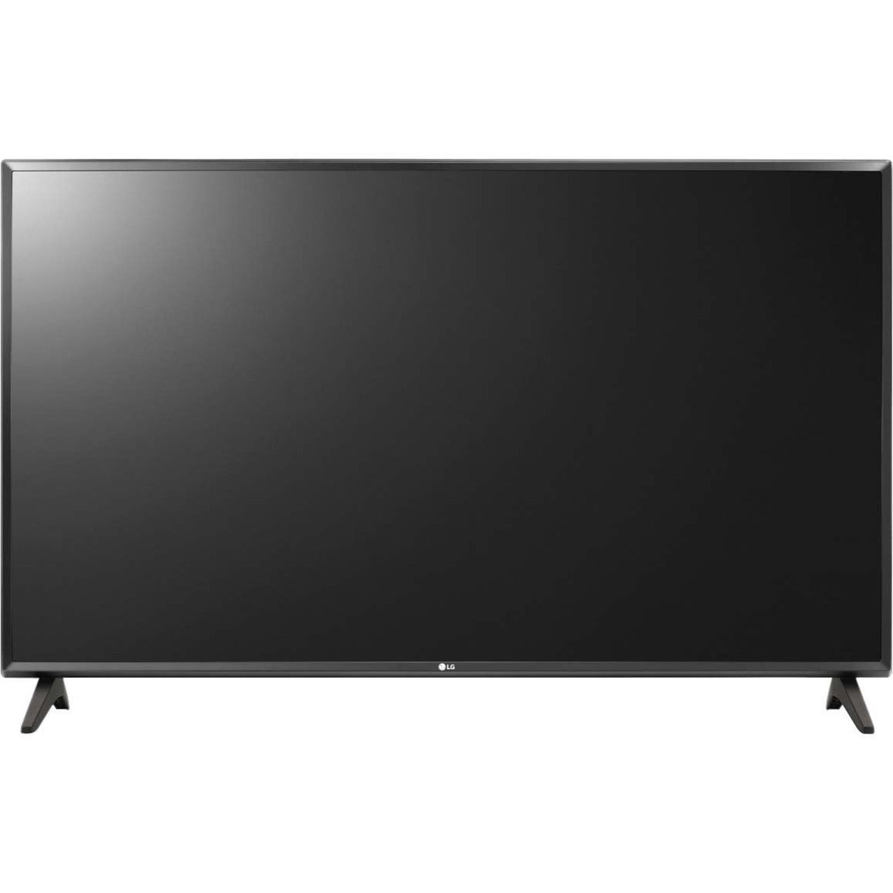 LG 32LT340C9UB 32" LED-LCD TV - HDTV - TAA Compliant