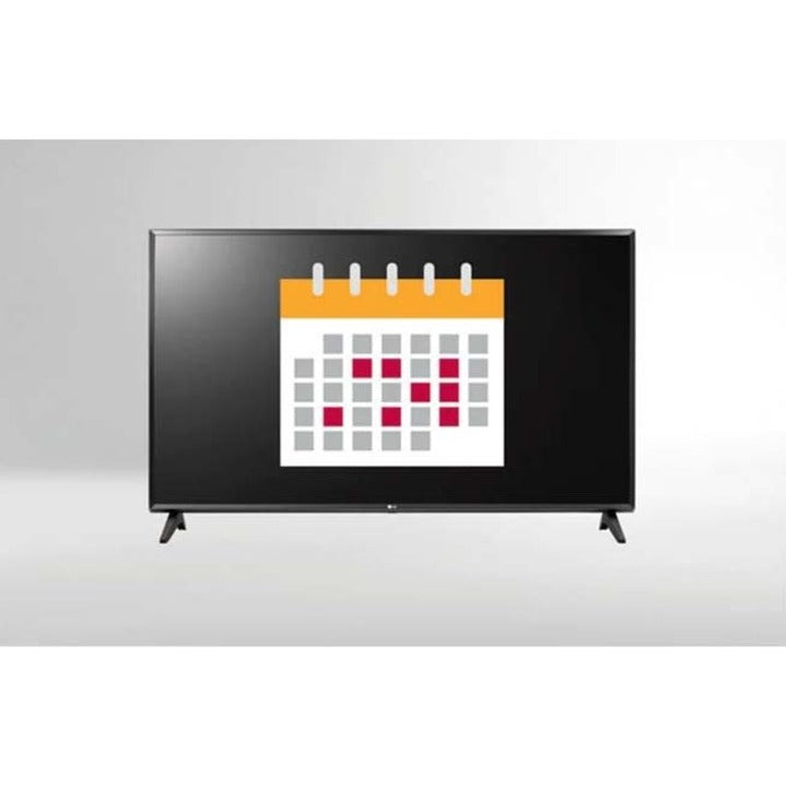 LG 32LT340C9UB 32" LED-LCD TV - HDTV - TAA Compliant