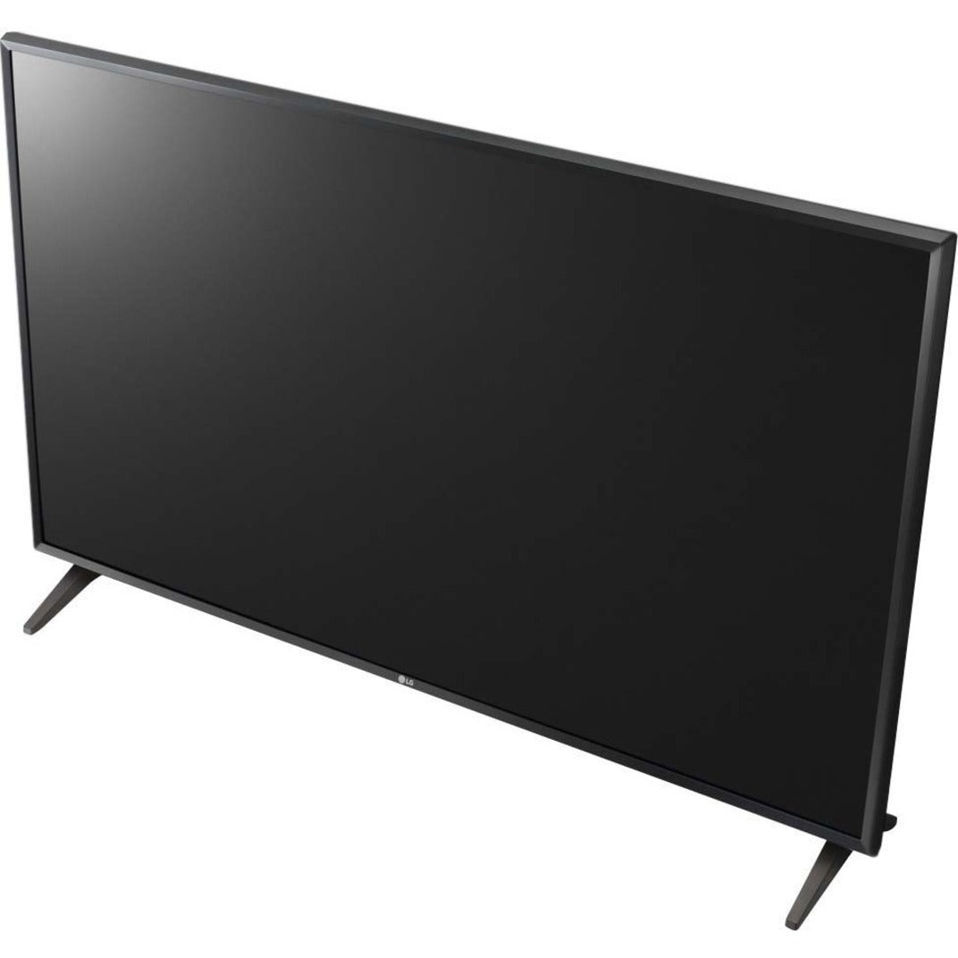 LG 32LT340C9UB 32" LED-LCD TV - HDTV - TAA Compliant