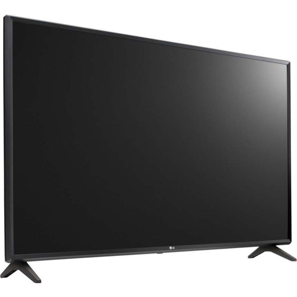 LG 32LT340C9UB 32" LED-LCD TV - HDTV - TAA Compliant