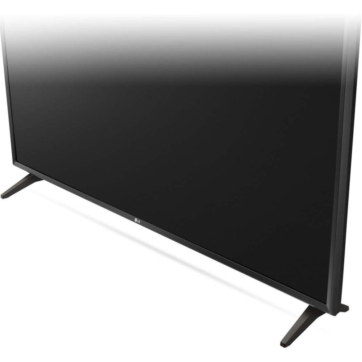 LG 32LT340C9UB 32" LED-LCD TV - HDTV - TAA Compliant