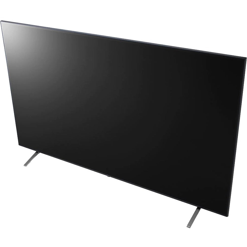 LG 55UR640S9UD 55" Smart LED-LCD TV - 4K UHDTV - TAA Compliant