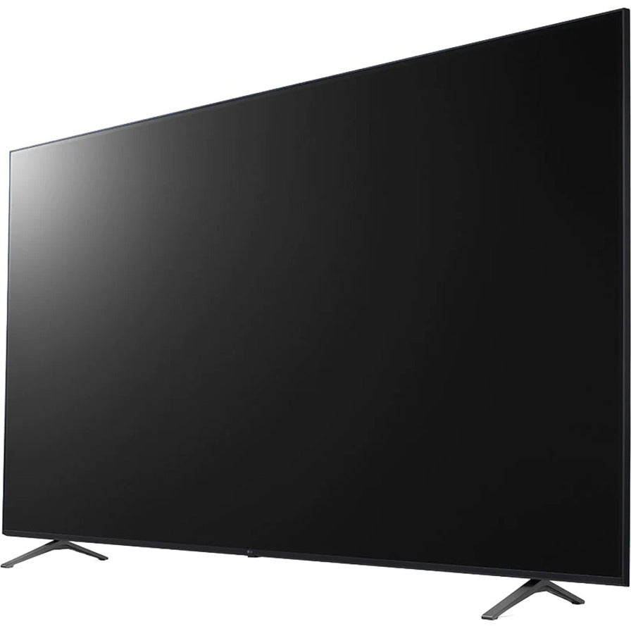 LG 55UR640S9UD 55" Smart LED-LCD TV - 4K UHDTV - TAA Compliant